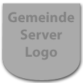 gartenzwerge.at @ Gemeindeserver